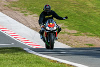 Oulton-Park-20th-March-2020;PJ-Motorsport-Photography-2020;anglesey;brands-hatch;cadwell-park;croft;donington-park;enduro-digital-images;event-digital-images;eventdigitalimages;mallory;no-limits;oulton-park;peter-wileman-photography;racing-digital-images;silverstone;snetterton;trackday-digital-images;trackday-photos;vmcc-banbury-run;welsh-2-day-enduro